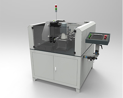 浙江Automatic sharpening machine